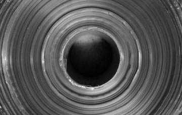 Rassau edpm waterproofing